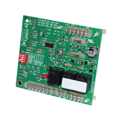 UNITED TECHNOLOGIES 8733821639