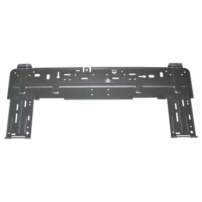 UNITED TECHNOLOGIES 01252032