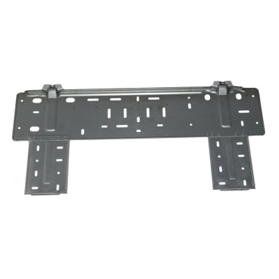 UNITED TECHNOLOGIES 01252384