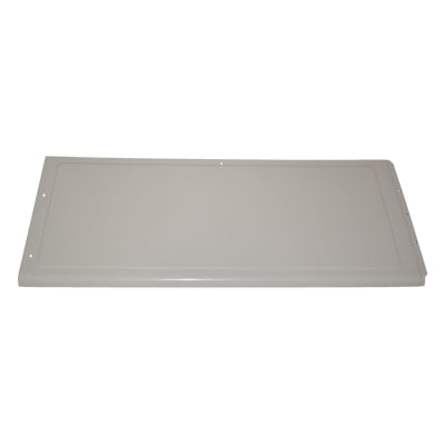 UNITED TECHNOLOGIES 01302005