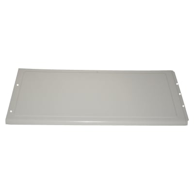 UNITED TECHNOLOGIES 01303240