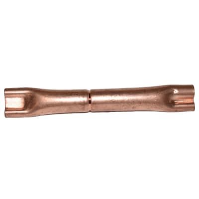 UNITED TECHNOLOGIES 07130103