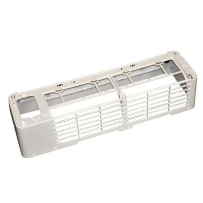 UNITED TECHNOLOGIES 12122000001807