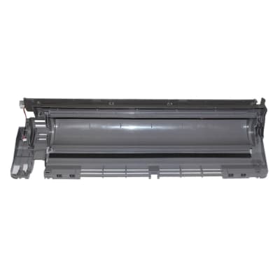 UNITED TECHNOLOGIES 12122000007902