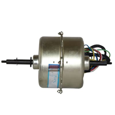 UNITED TECHNOLOGIES 1402290