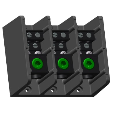 UNITED TECHNOLOGIES 1433552