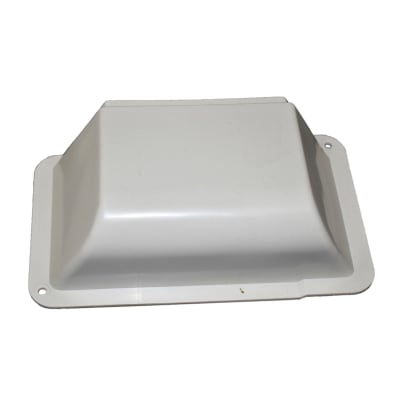UNITED TECHNOLOGIES 201135270201