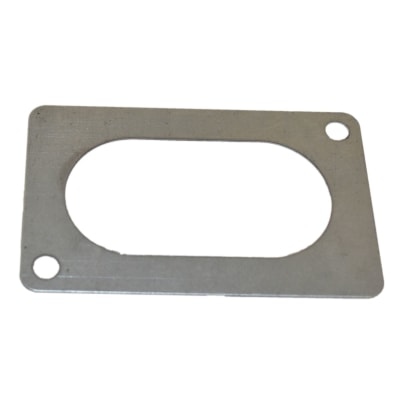 UNITED TECHNOLOGIES 20121501