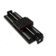 ANAHEIM AUTOMATION LS500-12-H-N-5K-C