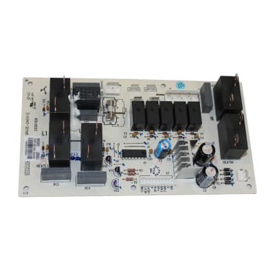 UNITED TECHNOLOGIES 30032023