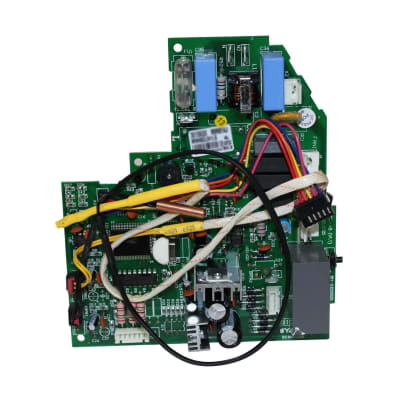 UNITED TECHNOLOGIES 30139020