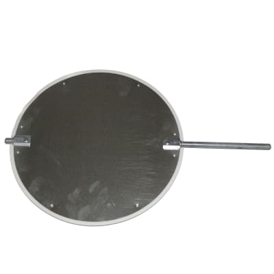 UNITED TECHNOLOGIES 30182007