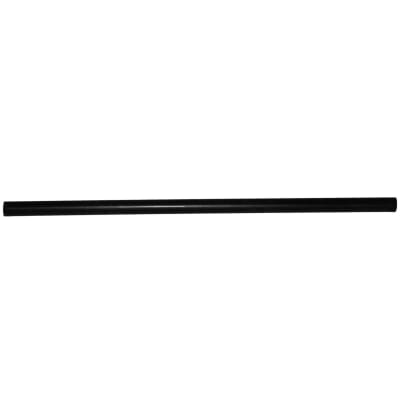 UNITED TECHNOLOGIES 303269-107