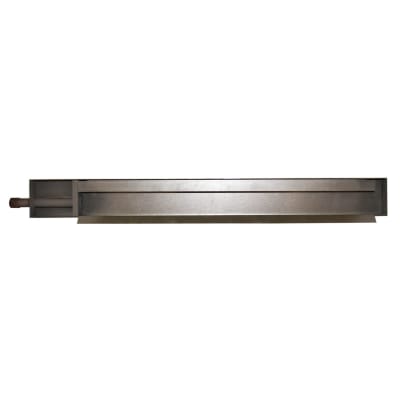 UNITED TECHNOLOGIES 303918-707