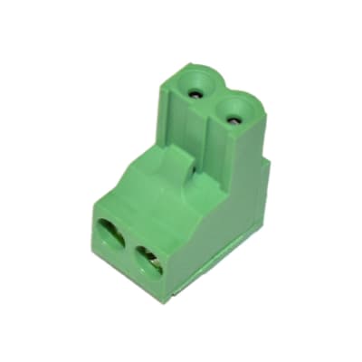 UNITED TECHNOLOGIES 42010037