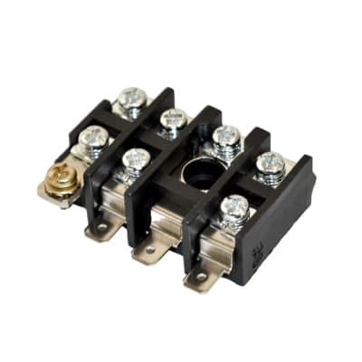 UNITED TECHNOLOGIES 42011233