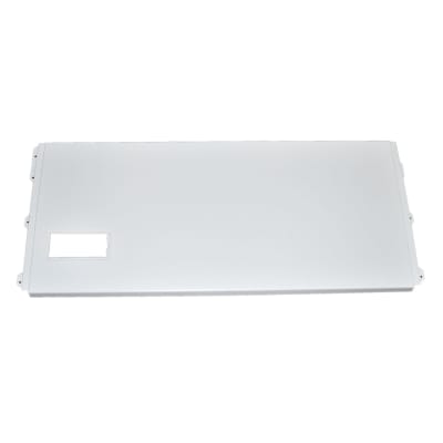 UNITED TECHNOLOGIES 43100356
