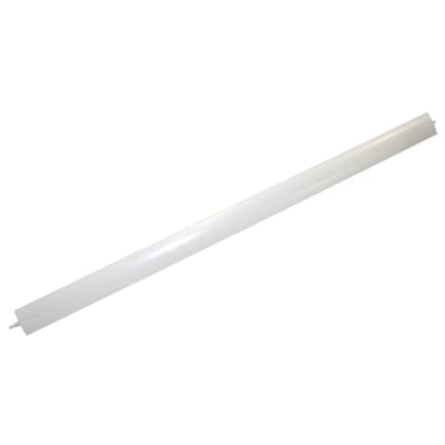 UNITED TECHNOLOGIES 43109411