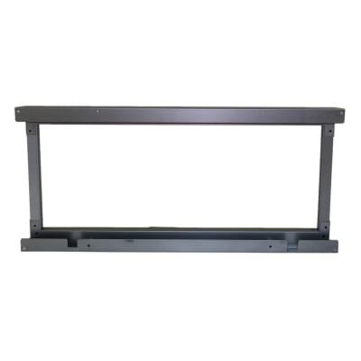 UNITED TECHNOLOGIES 43109440