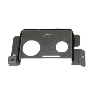 UNITED TECHNOLOGIES 43119502