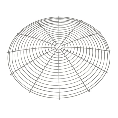 UNITED TECHNOLOGIES 43119513
