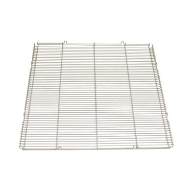 UNITED TECHNOLOGIES 43119539