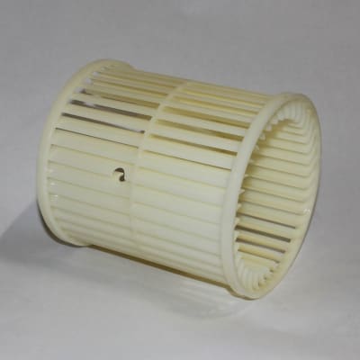 UNITED TECHNOLOGIES 43120228