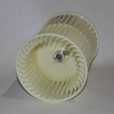 UNITED TECHNOLOGIES 43120232