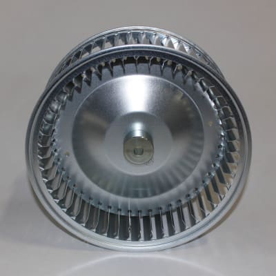 UNITED TECHNOLOGIES 43120237