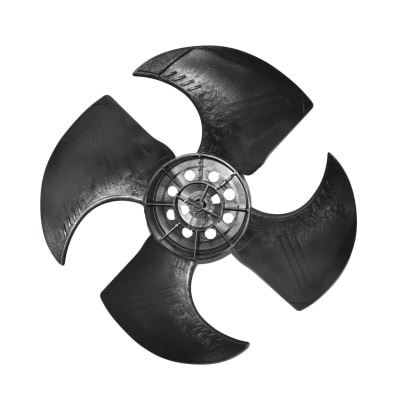 UNITED TECHNOLOGIES 43120252