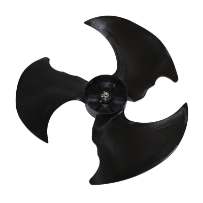 UNITED TECHNOLOGIES 43120276