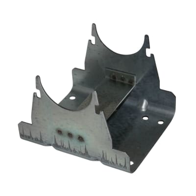 UNITED TECHNOLOGIES 43122104