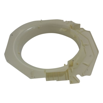 UNITED TECHNOLOGIES 43122110