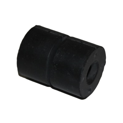 UNITED TECHNOLOGIES 43139137