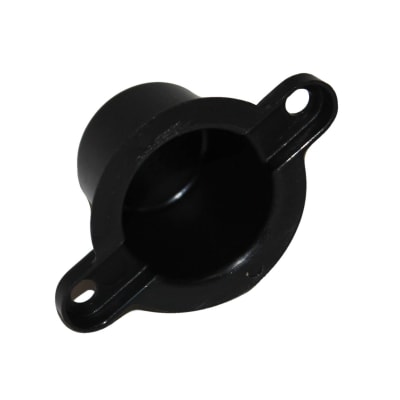 UNITED TECHNOLOGIES 43139166