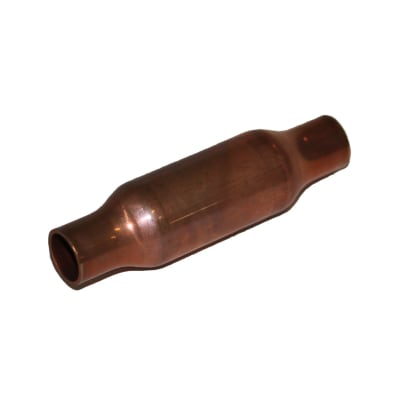 UNITED TECHNOLOGIES 43147649