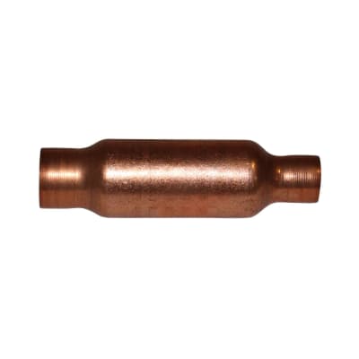 UNITED TECHNOLOGIES 43147724