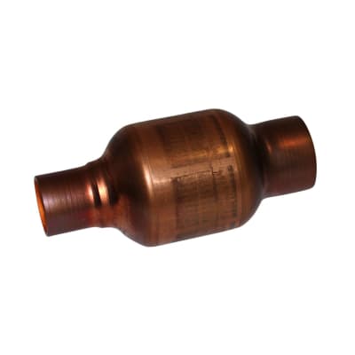 UNITED TECHNOLOGIES 43147726