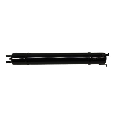 UNITED TECHNOLOGIES 43148280