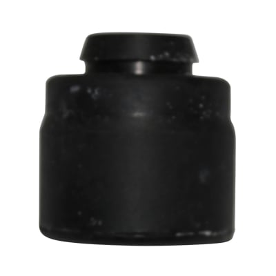 UNITED TECHNOLOGIES 43149324