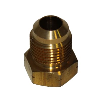 UNITED TECHNOLOGIES 43149332