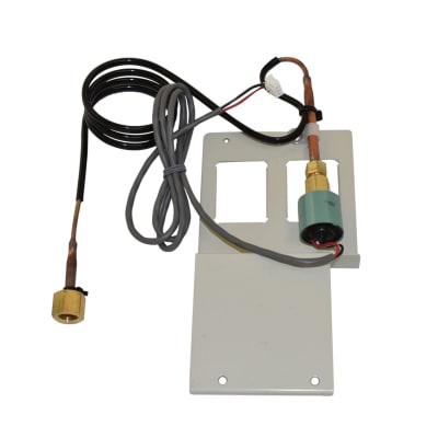 UNITED TECHNOLOGIES 43149453