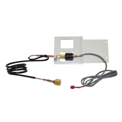 UNITED TECHNOLOGIES 43149454