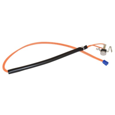 UNITED TECHNOLOGIES 43150338