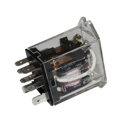 UNITED TECHNOLOGIES 43154173