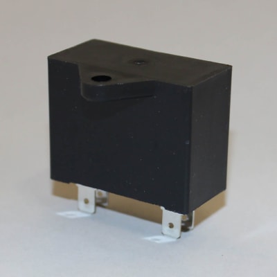 UNITED TECHNOLOGIES 43155171