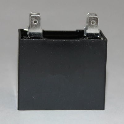 UNITED TECHNOLOGIES 43155175