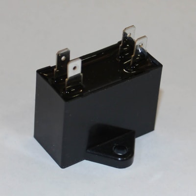 UNITED TECHNOLOGIES 43155179