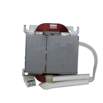 UNITED TECHNOLOGIES 43155188
