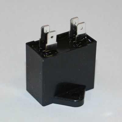 UNITED TECHNOLOGIES 43155191